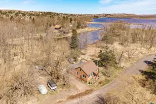 13005 Cass St, Duluth, MN 55808 - Photo 5