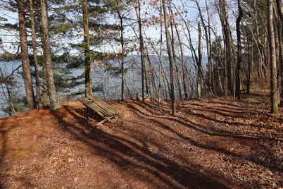 83Xx State Hwy 13, Bayfield, WI 54814 - Photo 17