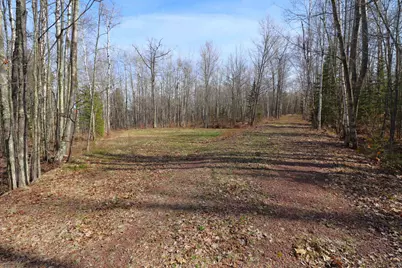 83Xx State Hwy 13, Bayfield, WI 54814 - Photo 13