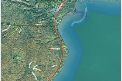 83Xx State Hwy 13, Bayfield, WI 54814 - Photo 5