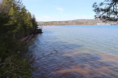 83Xx State Hwy 13, Bayfield, WI 54814 - Photo 7