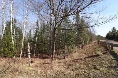 83Xx State Hwy 13, Bayfield, WI 54814 - Photo 21