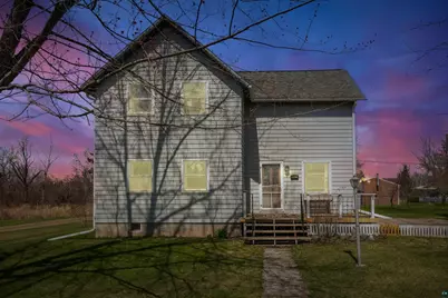 8920 School Rd, Port Wing, WI 54865 - Photo 1