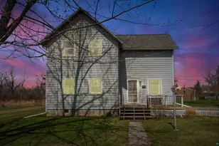 8920 School Rd, Port Wing, WI 54865 - Photo 1
