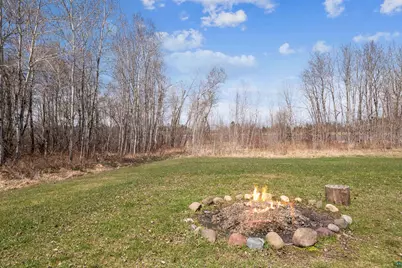8920 School Rd, Port Wing, WI 54865 - Photo 27