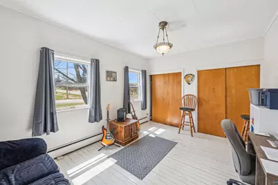 8920 School Rd, Port Wing, WI 54865 - Photo 15