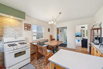 8920 School Rd, Port Wing, WI 54865 - Photo 13