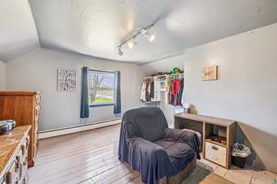 8920 School Rd, Port Wing, WI 54865 - Photo 19