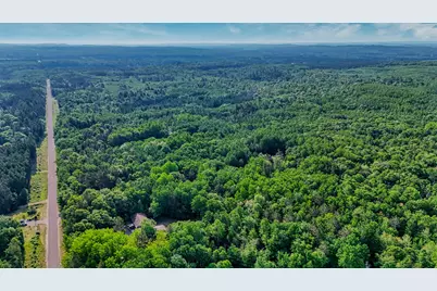 5 Acres On Spring Lake Rd, Trego, WI 54888 - Photo 5