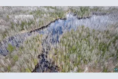 5600 Otto Rd, South Range, WI 54847 - Photo 7