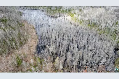 5600 Otto Rd, South Range, WI 54847 - Photo 11