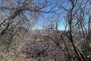 1010 W 2nd St, Duluth, MN 55805 - Photo 1