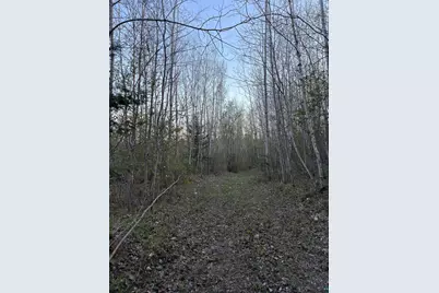 0000 Mertig Rd, Glidden, WI 54527 - Photo 15