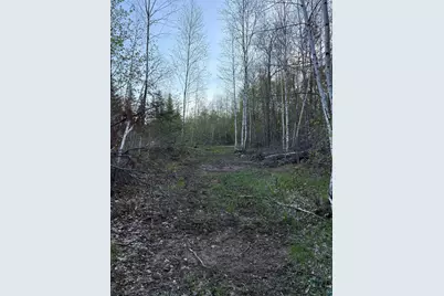 0000 Mertig Rd, Glidden, WI 54527 - Photo 19
