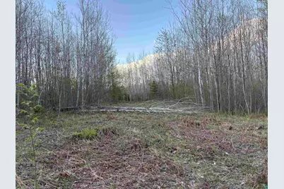 0000 Mertig Rd, Glidden, WI 54527 - Photo 1