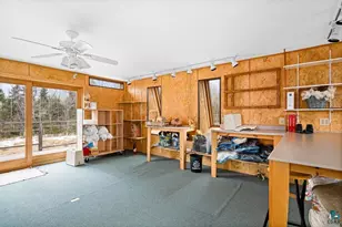 3213 E Alger Grade, Two Harbors, MN 55616 - Photo 23