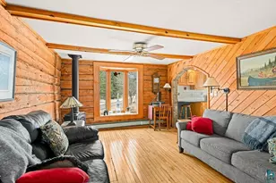 3213 E Alger Grade, Two Harbors, MN 55616 - Photo 7