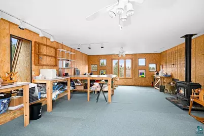 3213 E Alger Grade, Two Harbors, MN 55616 - Photo 27