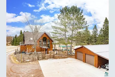 3213 E Alger Grade, Two Harbors, MN 55616 - Photo 35