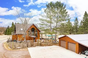 3213 E Alger Grade, Two Harbors, MN 55616 - Photo 35