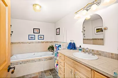 3213 E Alger Grade, Two Harbors, MN 55616 - Photo 31