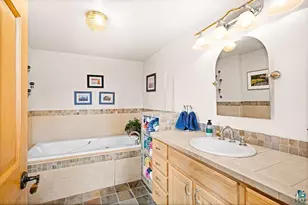 3213 E Alger Grade, Two Harbors, MN 55616 - Photo 31