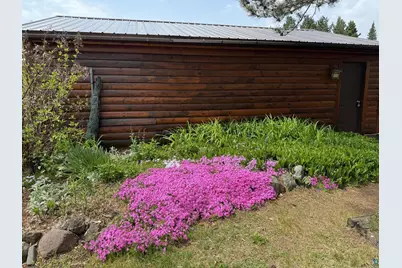 3213 E Alger Grade, Two Harbors, MN 55616 - Photo 45
