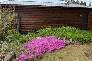 3213 E Alger Grade, Two Harbors, MN 55616 - Photo 45