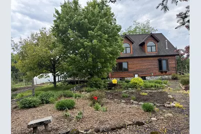 3213 E Alger Grade, Two Harbors, MN 55616 - Photo 39