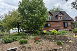 3213 E Alger Grade, Two Harbors, MN 55616 - Photo 39