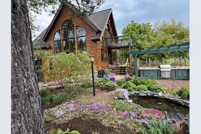 3213 E Alger Grade, Two Harbors, MN 55616 - Photo 43