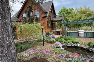 3213 E Alger Grade, Two Harbors, MN 55616 - Photo 43