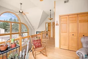 3213 E Alger Grade, Two Harbors, MN 55616 - Photo 21