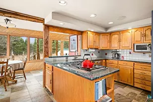 3213 E Alger Grade, Two Harbors, MN 55616 - Photo 3