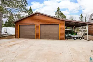 3213 E Alger Grade, Two Harbors, MN 55616 - Photo 33