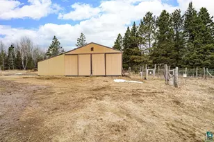 3213 E Alger Grade, Two Harbors, MN 55616 - Photo 47
