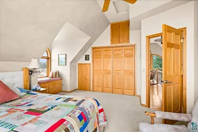 3213 E Alger Grade, Two Harbors, MN 55616 - Photo 19