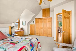 3213 E Alger Grade, Two Harbors, MN 55616 - Photo 19