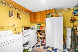 3213 E Alger Grade, Two Harbors, MN 55616 - Photo 29