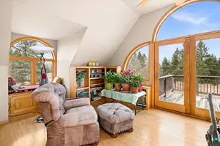 3213 E Alger Grade, Two Harbors, MN 55616 - Photo 17