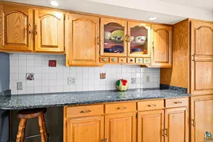 3213 E Alger Grade, Two Harbors, MN 55616 - Photo 5