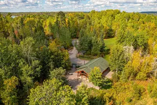 118 Sunset Rd, Ely, MN 55731 - Photo 31