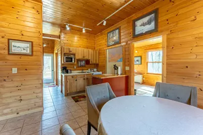 118 Sunset Rd, Ely, MN 55731 - Photo 23