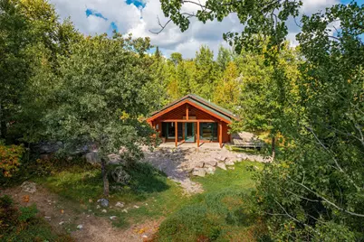 118 Sunset Rd, Ely, MN 55731 - Photo 29