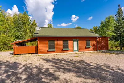 118 Sunset Rd, Ely, MN 55731 - Photo 19