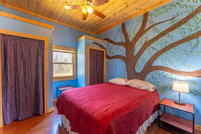 118 Sunset Rd, Ely, MN 55731 - Photo 25