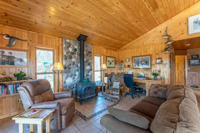 118 Sunset Rd, Ely, MN 55731 - Photo 11