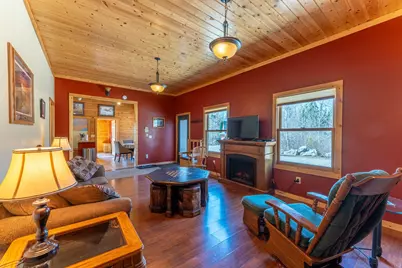 118 Sunset Rd, Ely, MN 55731 - Photo 21