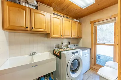 118 Sunset Rd, Ely, MN 55731 - Photo 17