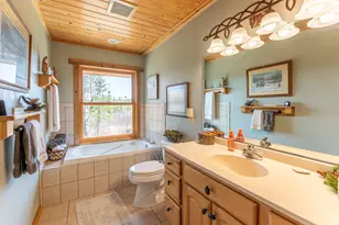 118 Sunset Rd, Ely, MN 55731 - Photo 15